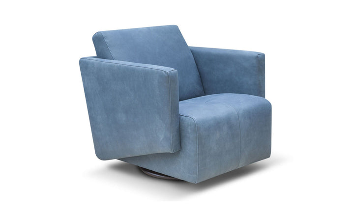 Freedom Swivel Chair