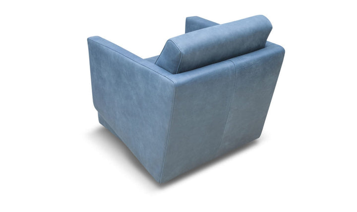 Freedom Swivel Chair