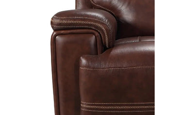 Fresno Chair-Recliner Chairs-Jennifer Furniture