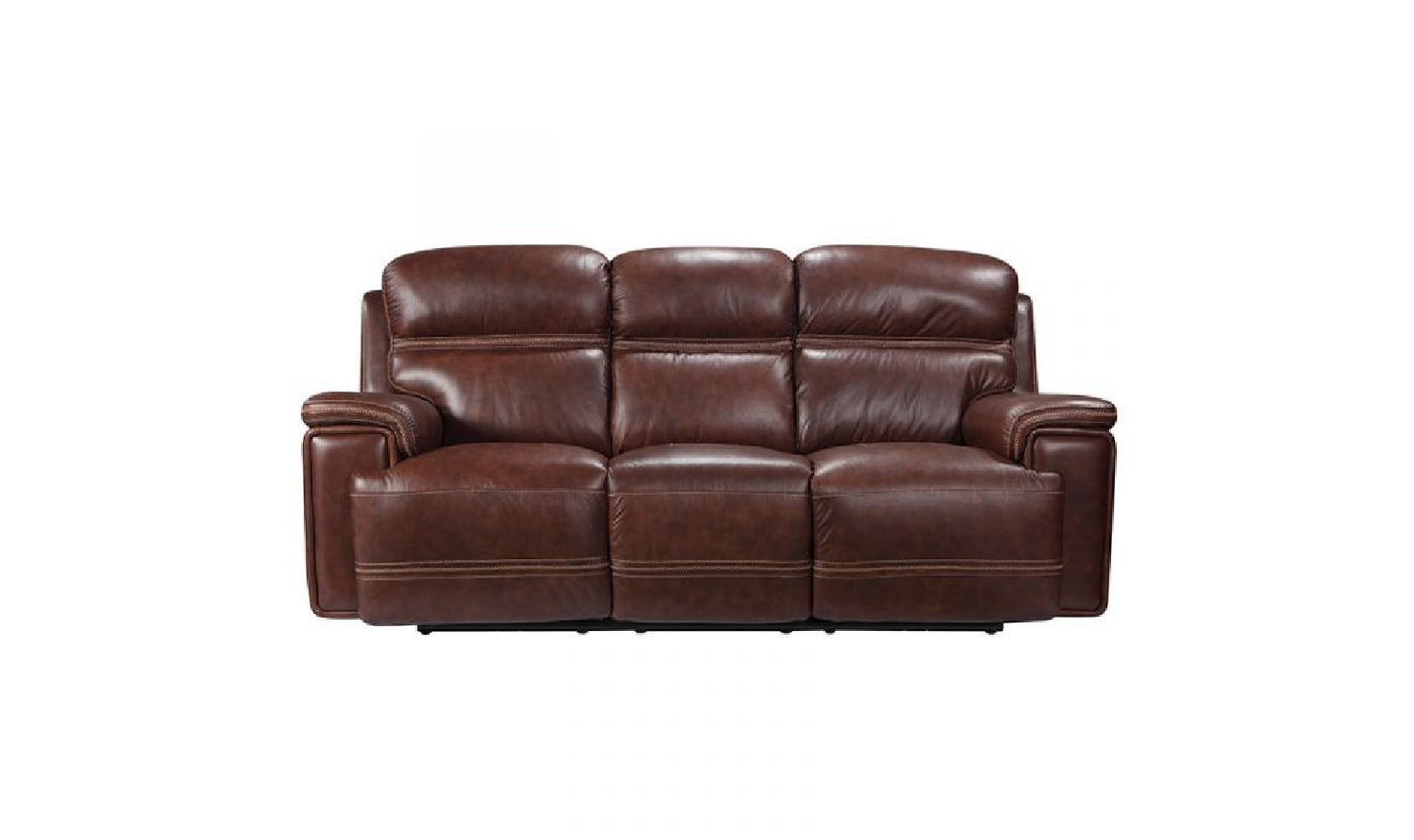 Fresno Sofa-Sofas-Jennifer Furniture
