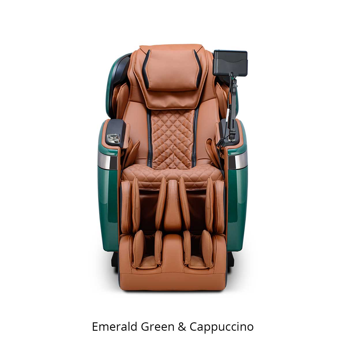 Cozzia Qi XE Pro Massage Chair – Jennifer Furniture