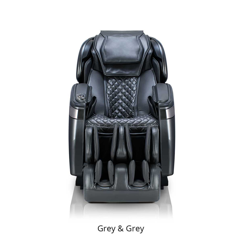 Cozzia Qi XE Pro Massage Chair Side Panels Pieces
