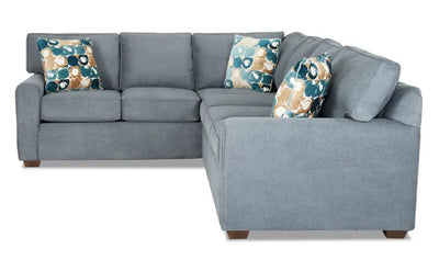 Fybrid Sectional-Sectional-Jennifer Furniture