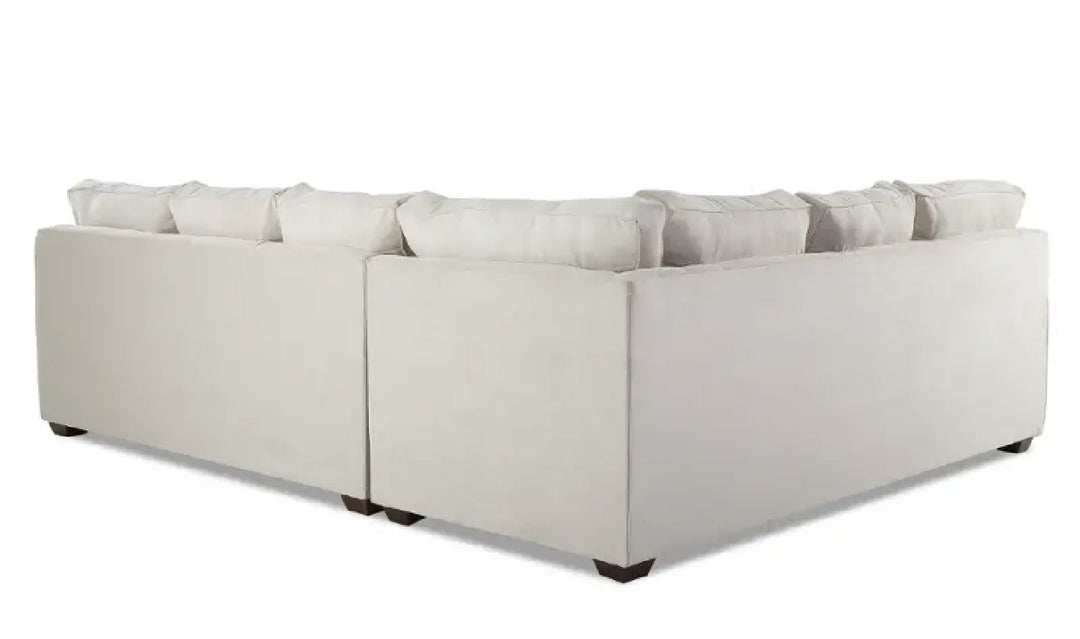 Fybrid Sectional-Sectional-Jennifer Furniture