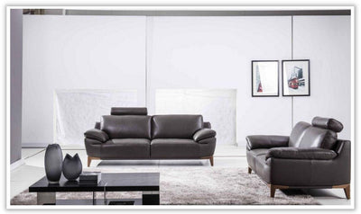 Galina Living Room Set