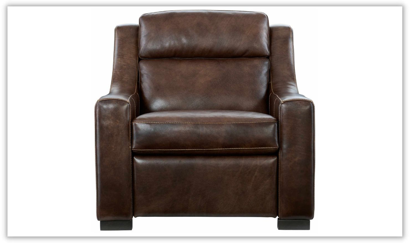 Germain Power Motion Chair