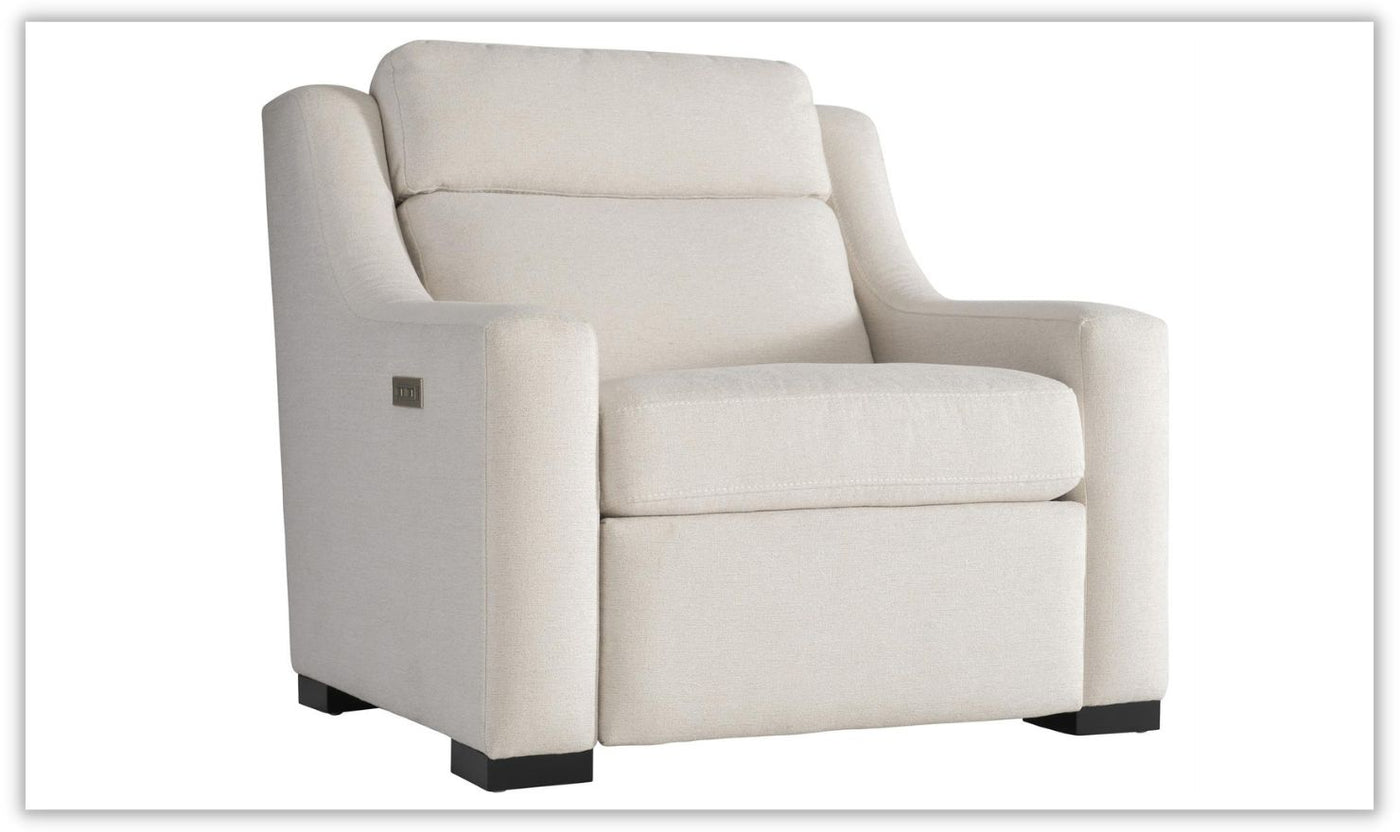 Germain Power Motion Chair