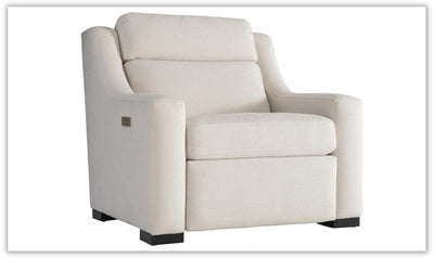 Germain Power Motion Chair