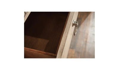 Sophie Bachelors Chest-Storage Chests-Jennifer Furniture