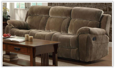 Myleene Motion Sofa