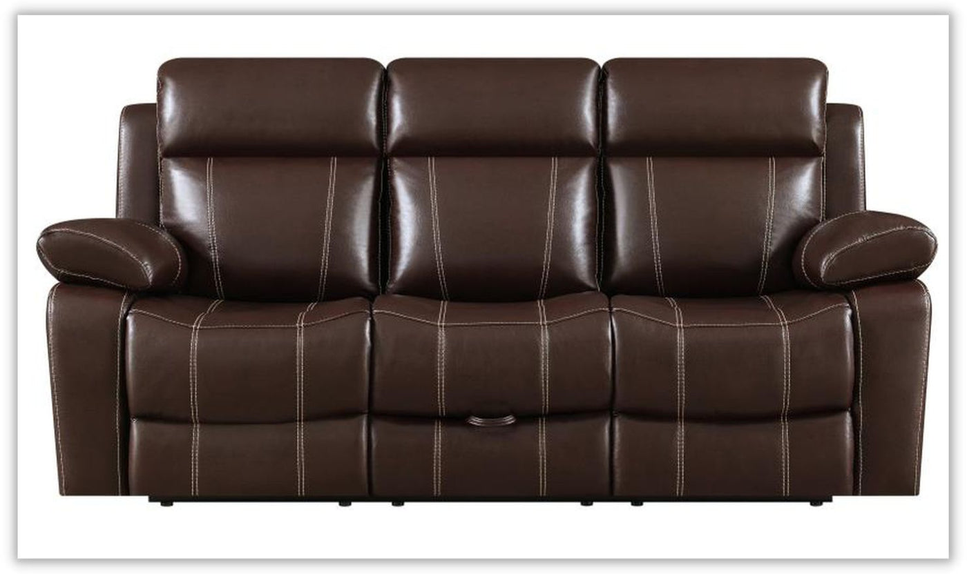 Myleene Motion Sofa