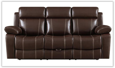 Myleene Motion Sofa