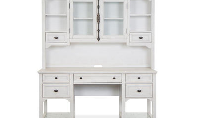 Bronwyn Desk