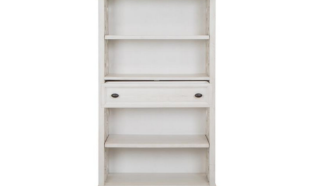 Bronwyn Bookcase