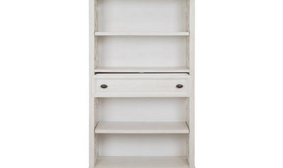 Bronwyn Bookcase