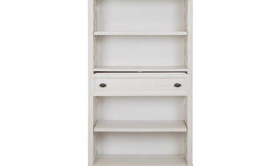 Bronwyn Bookcase