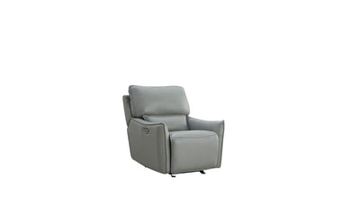 Heather Gliding Recliner-Recliner Chairs-Jennifer Furniture