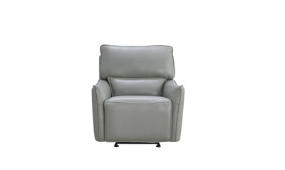 Heather Gliding Recliner-Recliner Chairs-Jennifer Furniture
