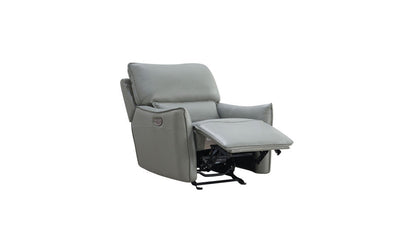 Heather Gliding Recliner-Recliner Chairs-Jennifer Furniture