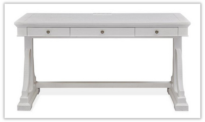 Heron Cove Writing Desk