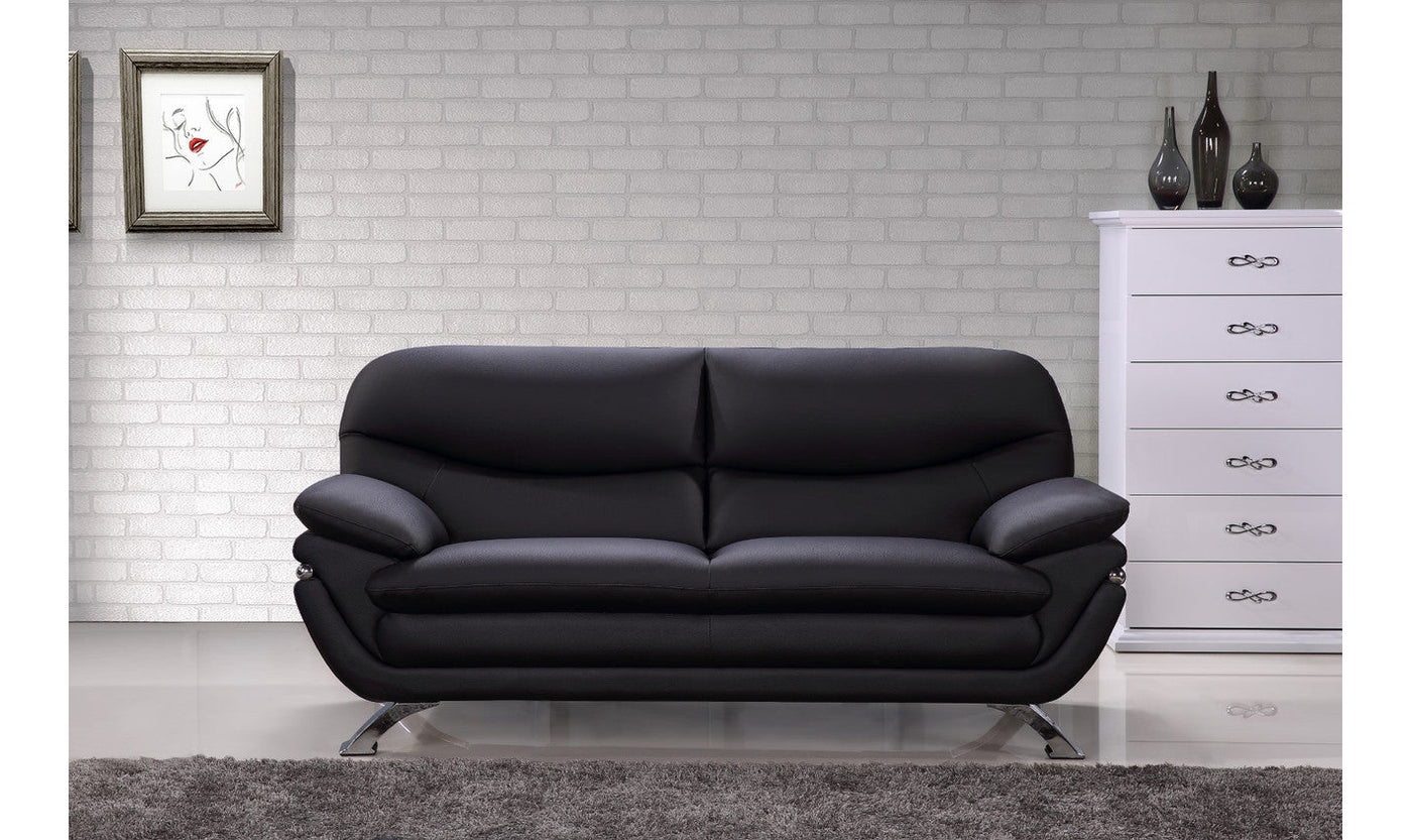 Jonus Sofa-Sofas-Jennifer Furniture