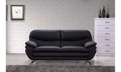 Jonus Sofa-Sofas-Jennifer Furniture