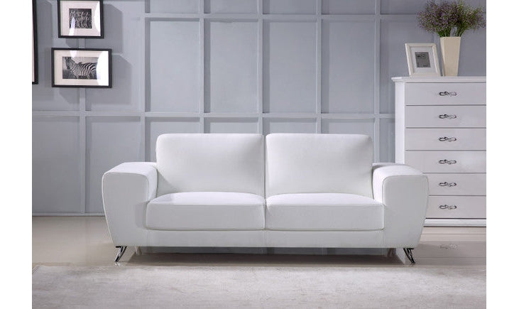 Julie Sofa-Sofas-Jennifer Furniture