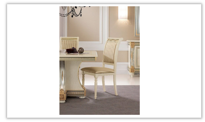 Liberty Side Chair-Dining Side Chairs-Jennifer Furniture