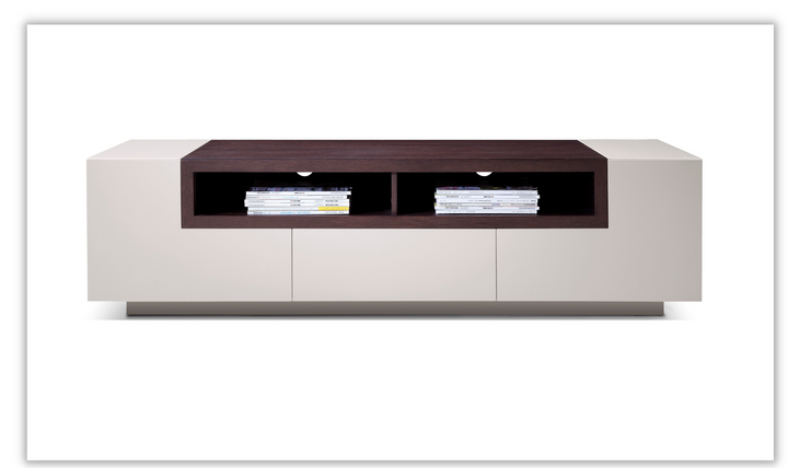 Graydon TV Stand