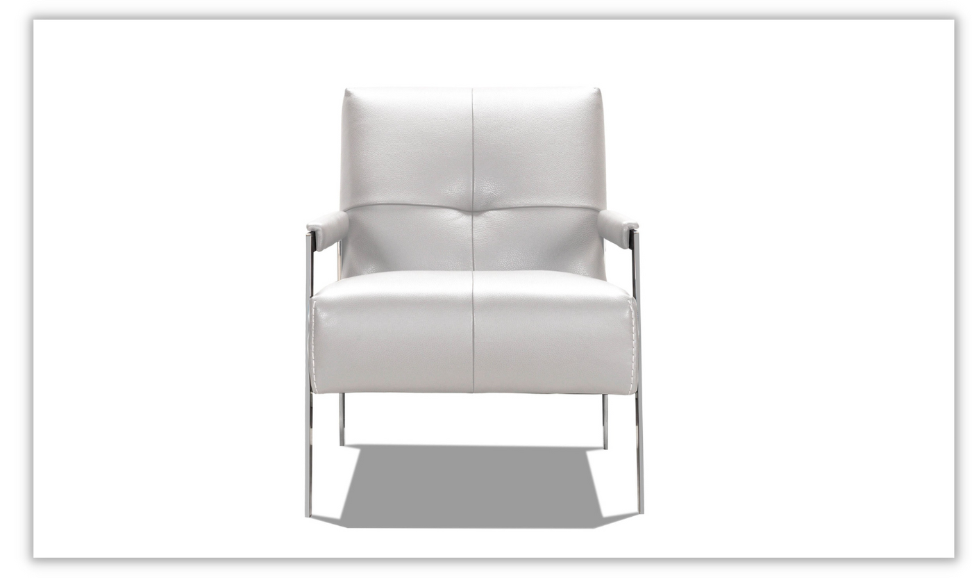 Turbine Arm Chair-Chairs-Jennifer Furniture
