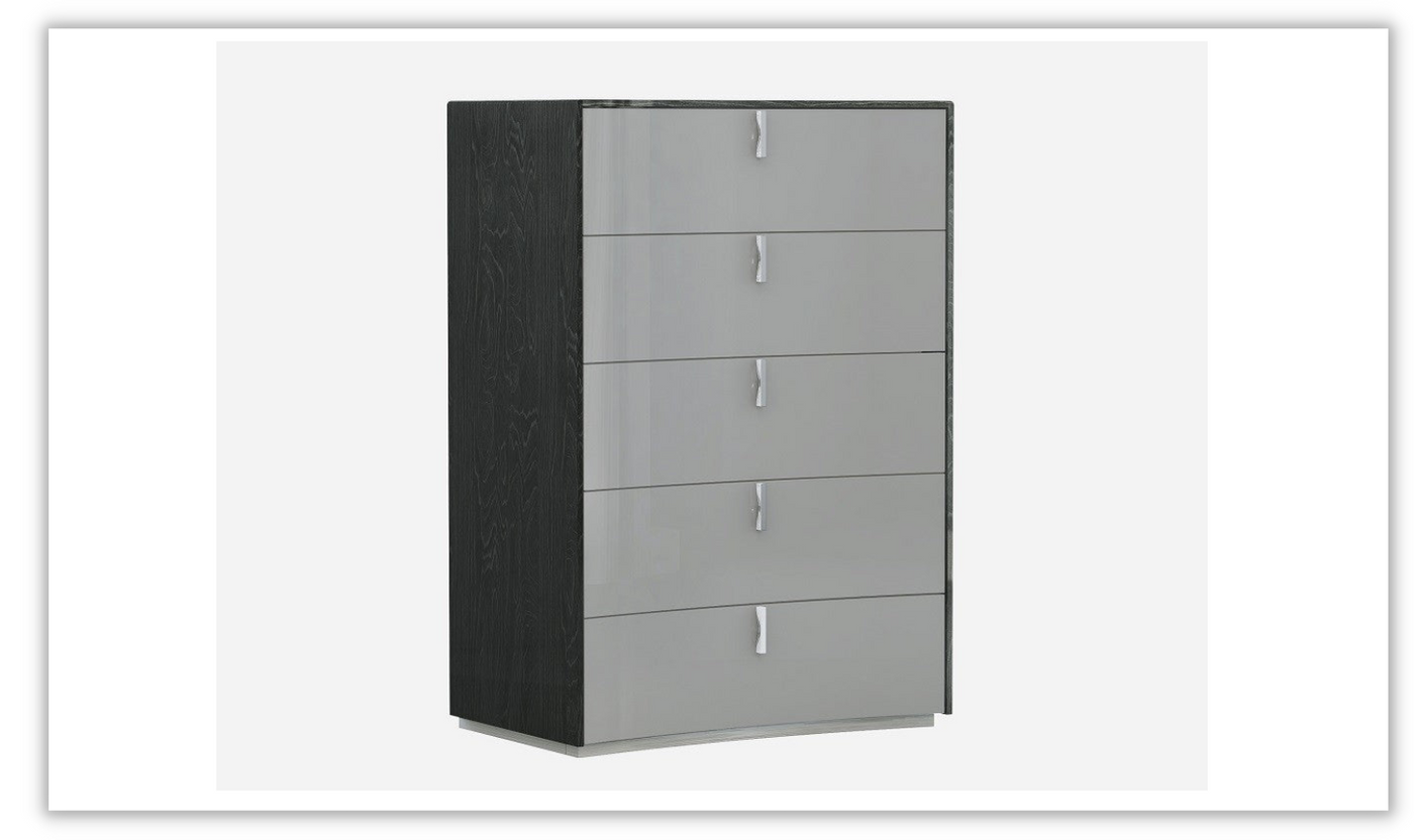 Vera Chest-Storage Chests-Jennifer Furniture