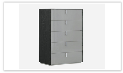 Vera Chest-Storage Chests-Jennifer Furniture