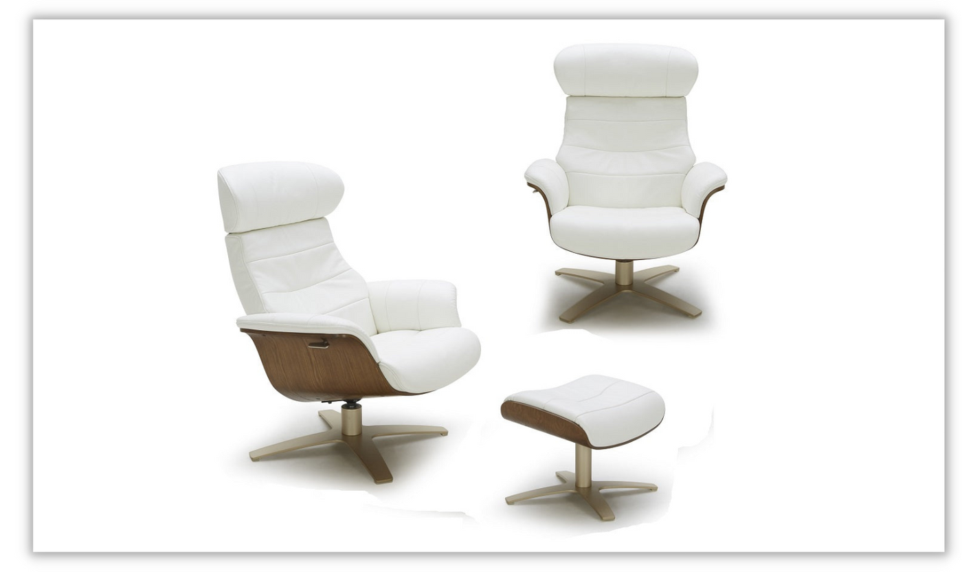 Karma Chair-Chairs-Jennifer Furniture