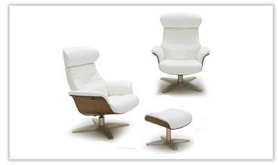 Karma Chair-Chairs-Jennifer Furniture