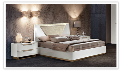 Smart Bed-Beds-Jennifer Furniture