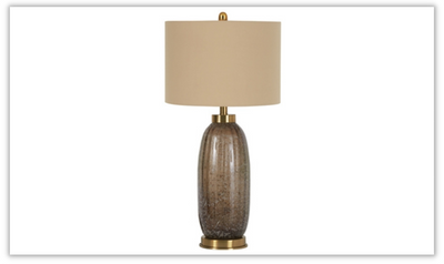 Aaronby Table Lamp