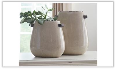 Diah Vase
