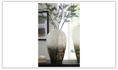 Mirielle Vase