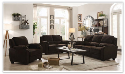 Northend Living Room Set