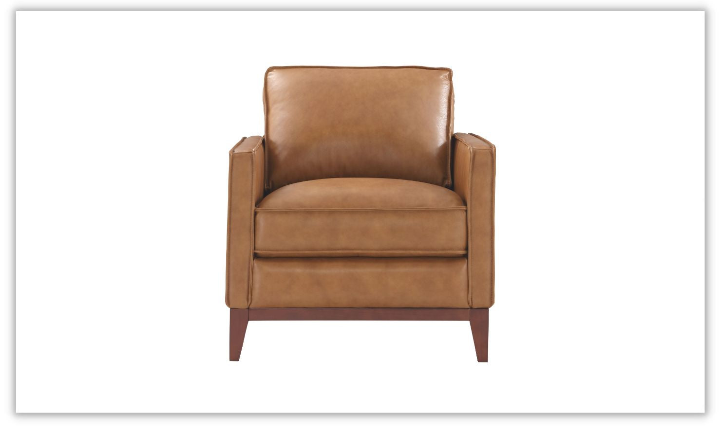 Newport Chair