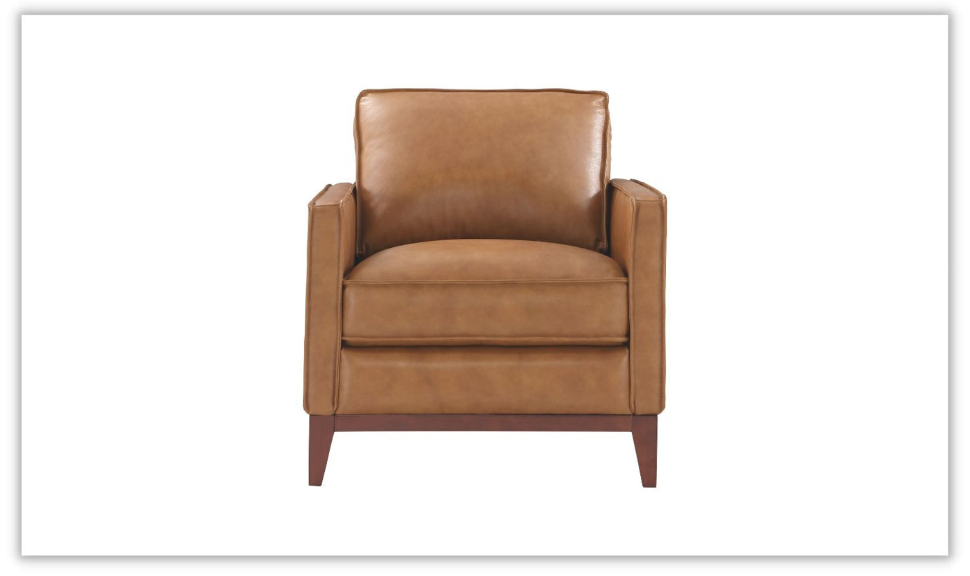 Newport Chair-Sofa Chairs-Jennifer Furniture