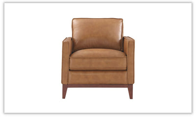 Newport Chair