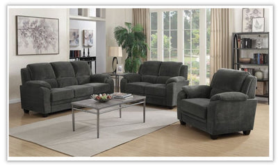 Northend Living Room Set