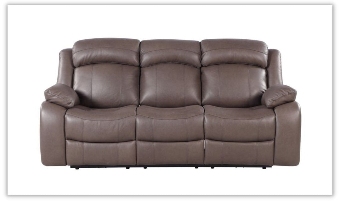 Polk Sofa-Sofas-Jennifer Furniture