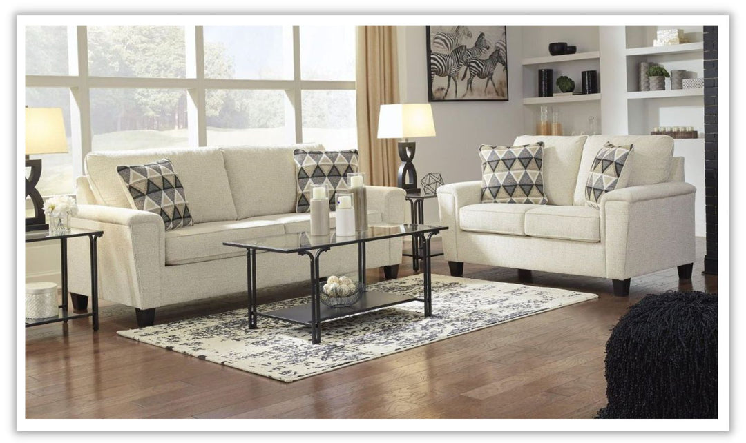 Abinger Living Room Set