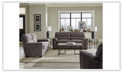 Hartsook Living Room Set