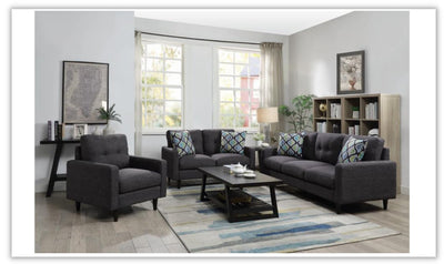 Watsonville Living Room Set