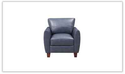 Traverse Chair-Sofa Chairs-Jennifer Furniture
