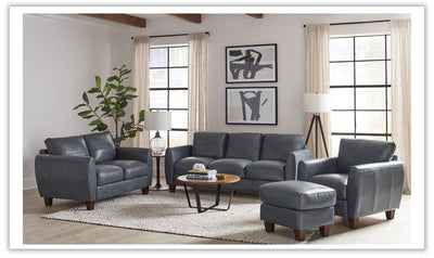 Traverse Sofa-Sofas-Jennifer Furniture
