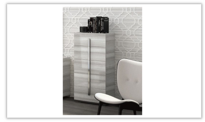 Carrara Chest-Storage Chests-Jennifer Furniture